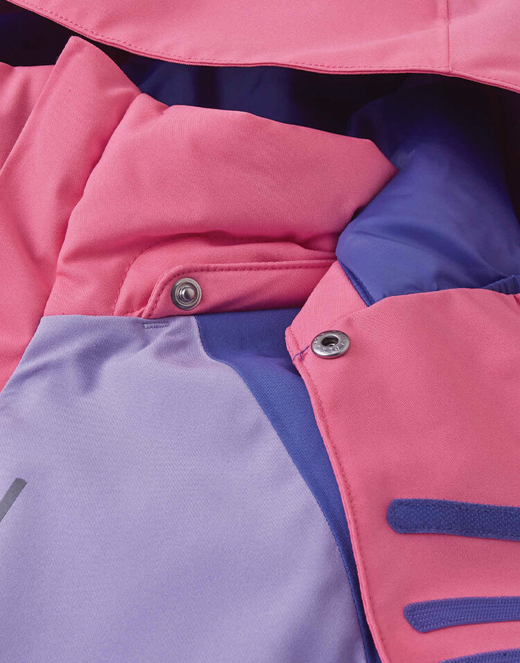 Reima Reima Alaniva Jacket