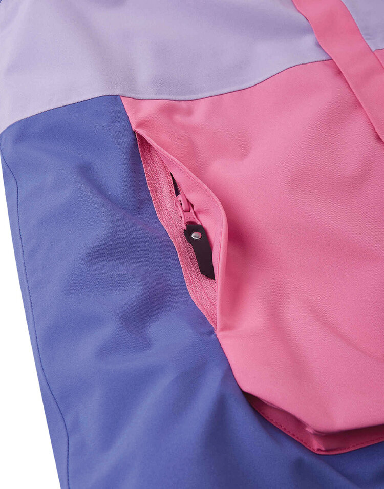 Reima Reima Alaniva Jacket