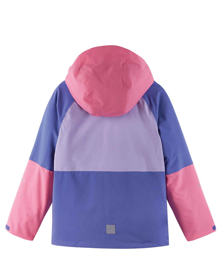 Reima Reima Alaniva Jacket