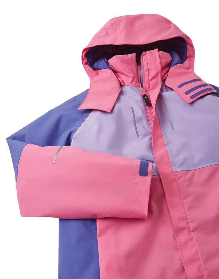 Reima Reima Alaniva Jacket