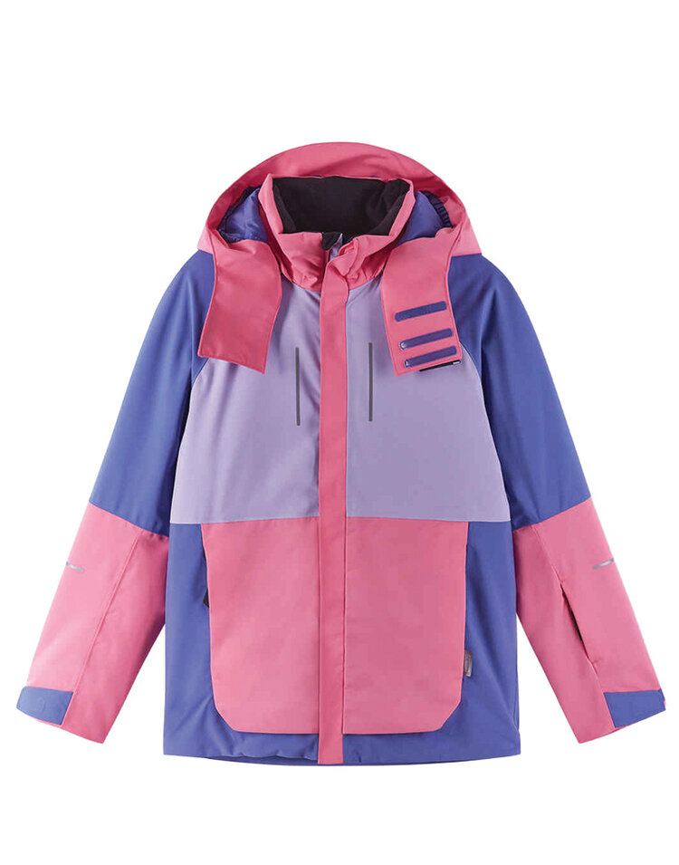 Reima Reima Alaniva Jacket