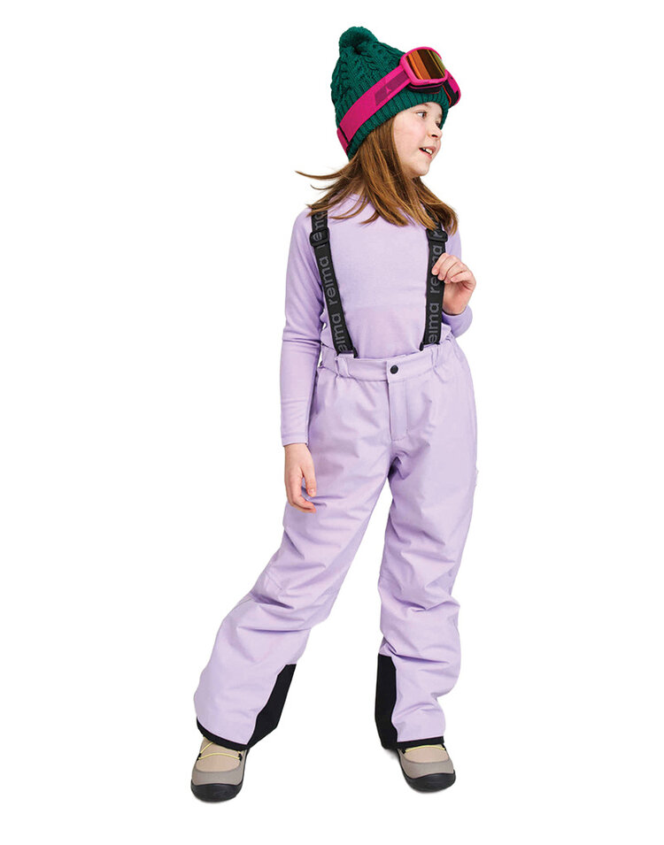 Reima Reima Proxima Pant