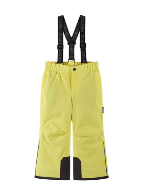 Reima Reima Proxima Pant