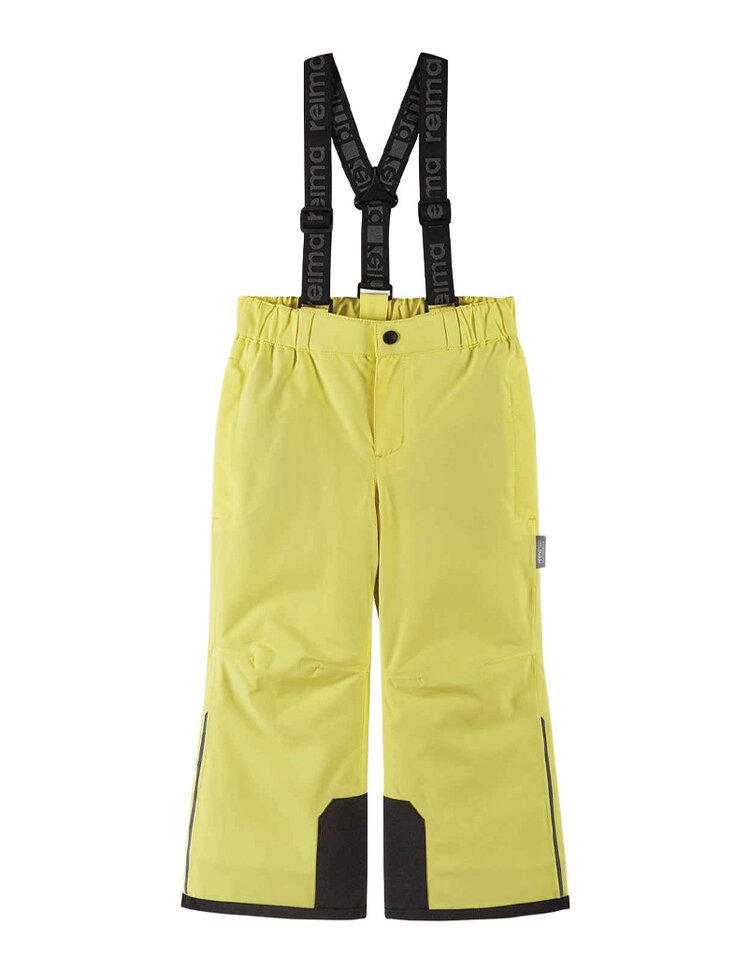 Reima Reima Proxima Pant