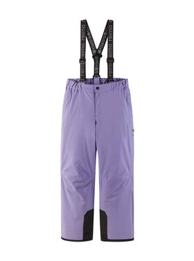 Reima Reima Proxima Pant