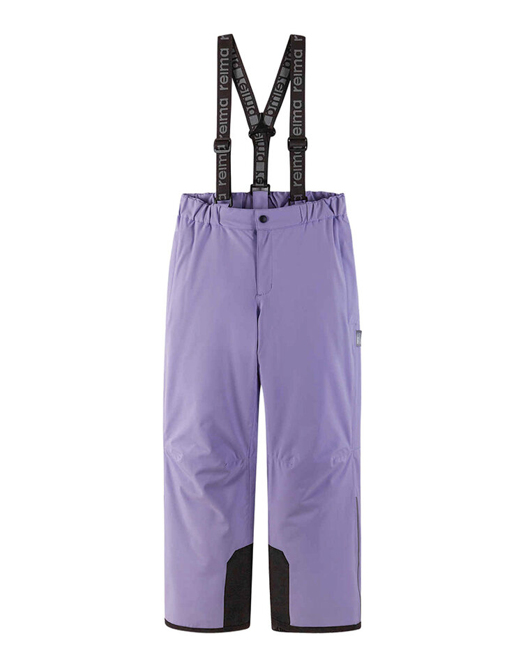 Reima Reima Proxima Pant