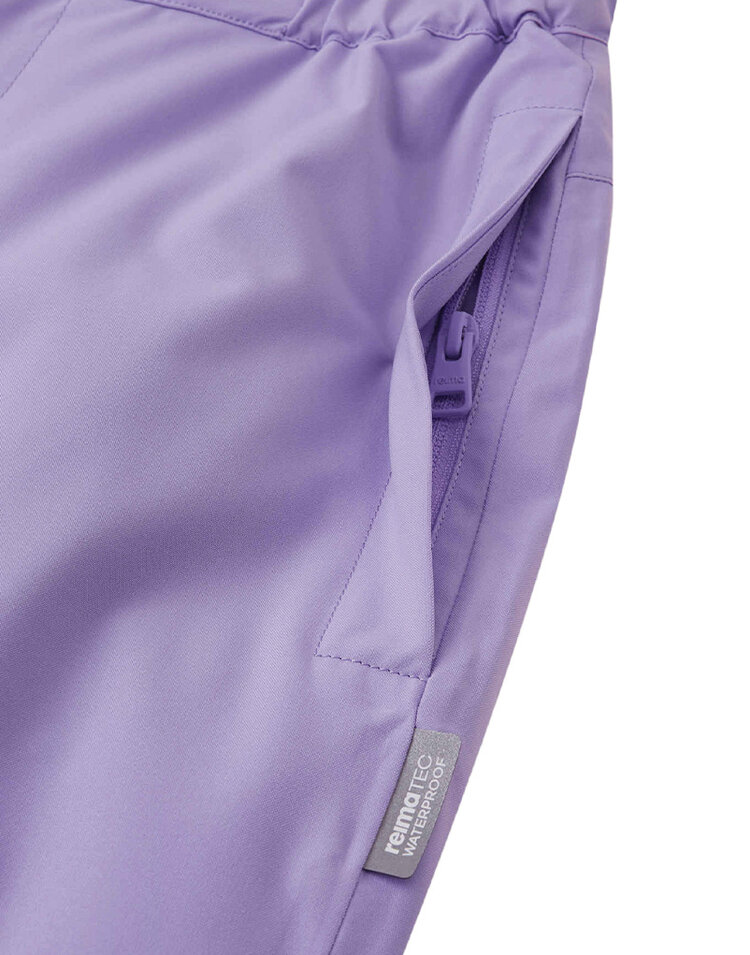 Reima Reima Proxima Pant