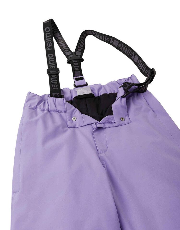 Reima Reima Proxima Pant