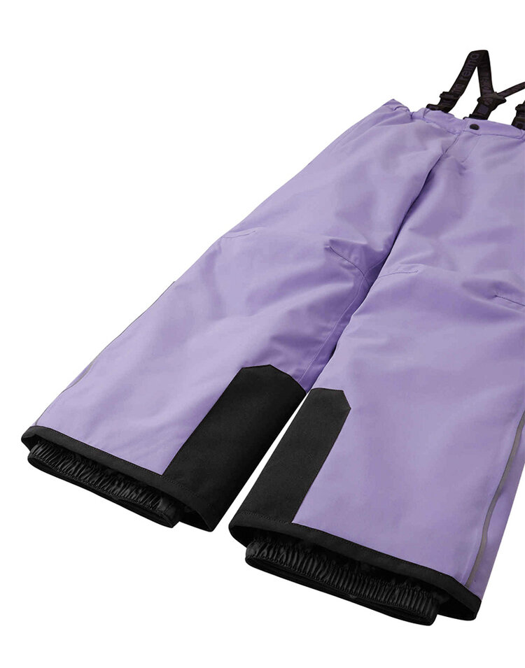 Reima Reima Proxima Pant