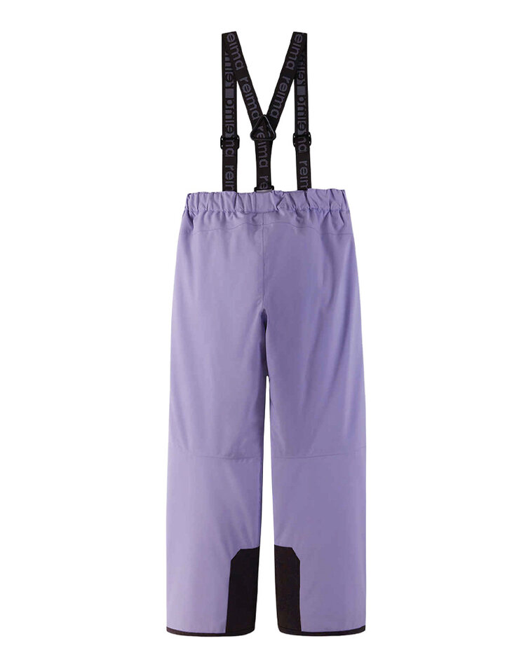 Reima Reima Proxima Pant