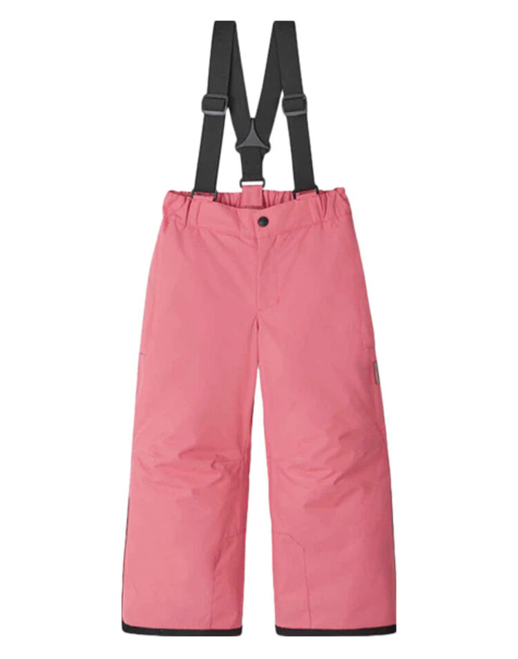 Reima Reima Proxima Pant