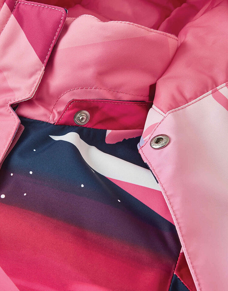 Reima Reima Kiiruna Jacket