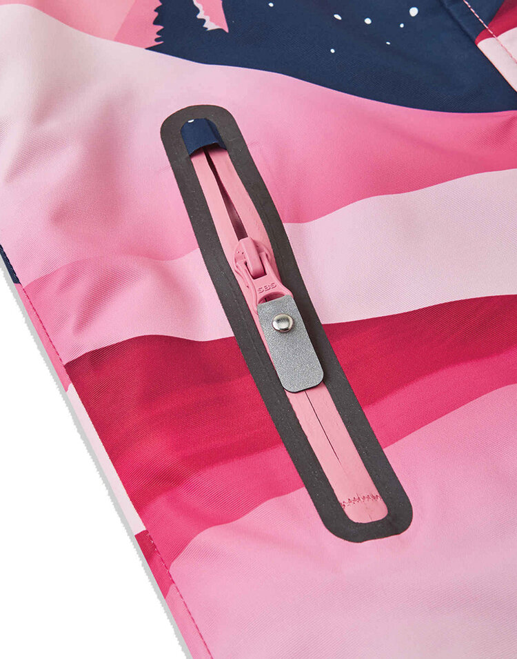 Reima Reima Kiiruna Jacket