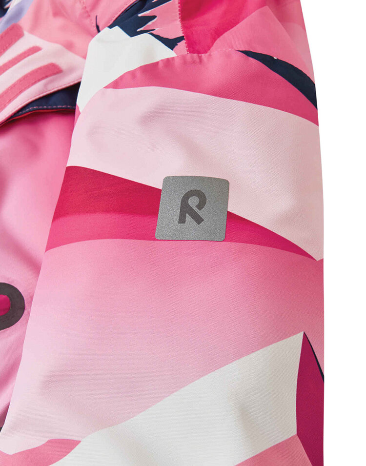 Reima Reima Kiiruna Jacket
