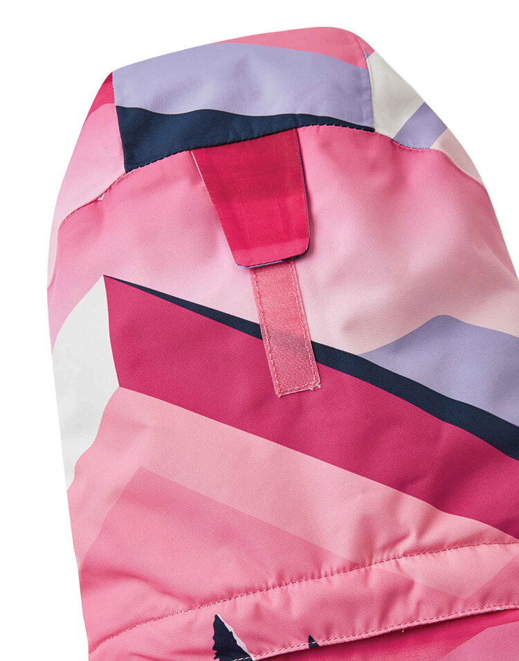 Reima Reima Kiiruna Jacket