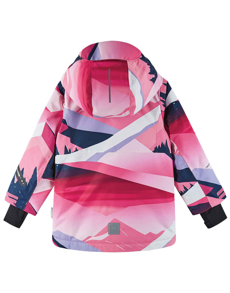 Reima Reima Kiiruna Jacket