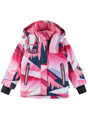 Reima Reima Kiiruna Jacket