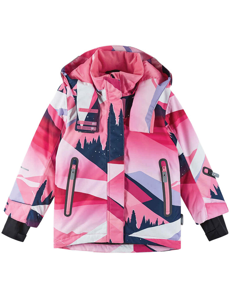 Reima Reima Kiiruna Jacket