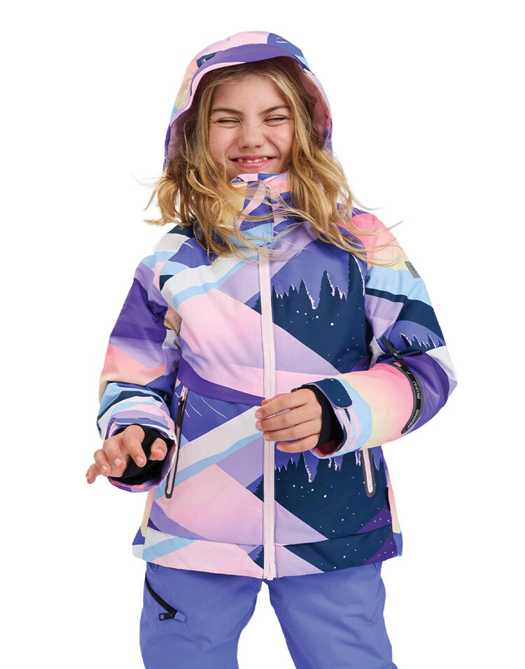 Reima Reima Posio Jacket