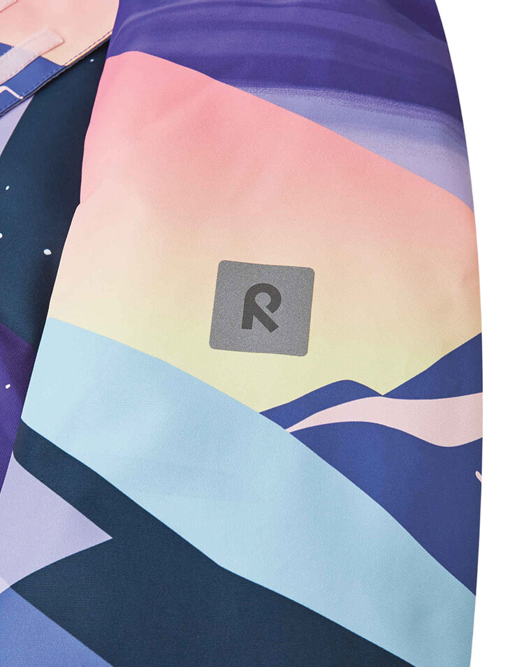 Reima Reima Posio Jacket