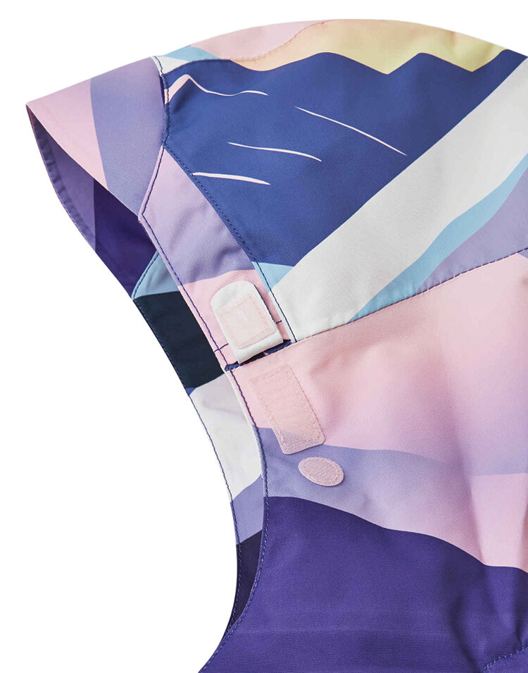 Reima Reima Posio Jacket