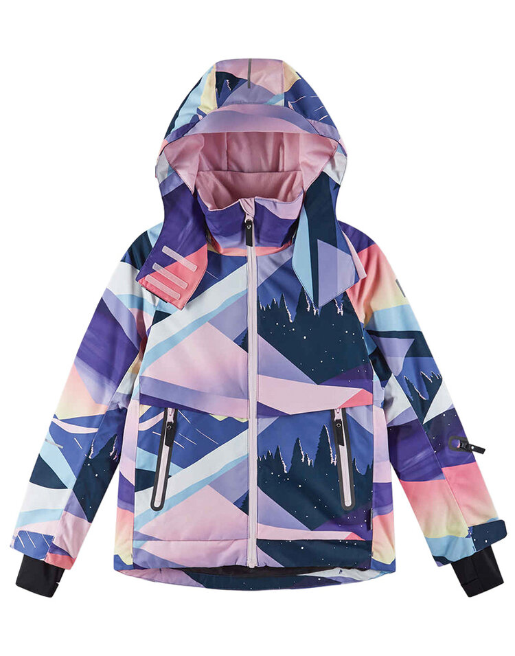 Reima Reima Posio Jacket