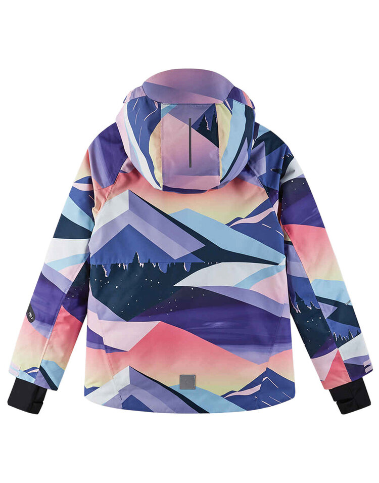 Reima Reima Posio Jacket