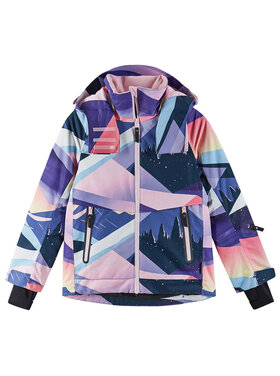 Reima Reima Posio Jacket