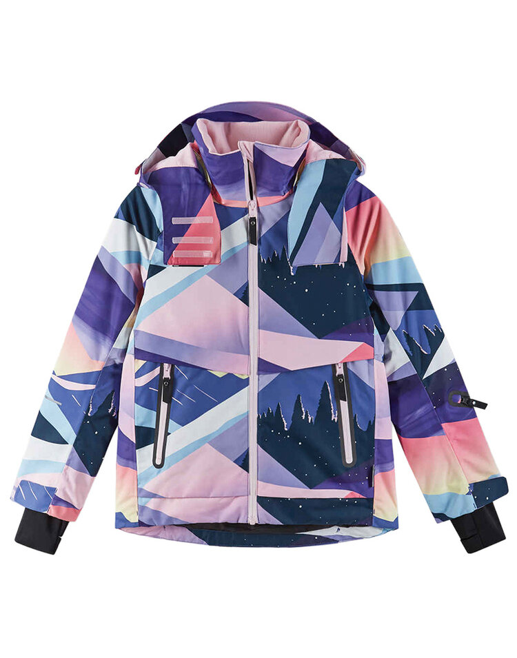 Reima Reima Posio Jacket