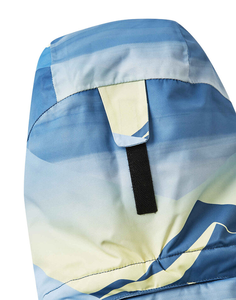 Reima Reima Tirro Jacket