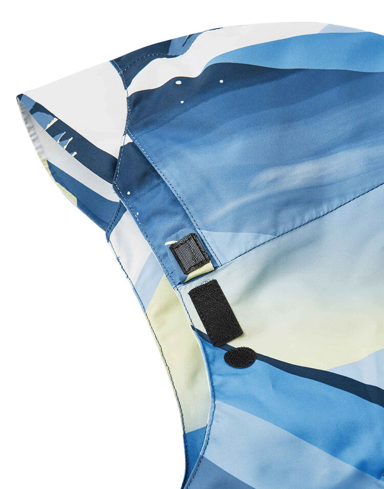 Reima Reima Tirro Jacket