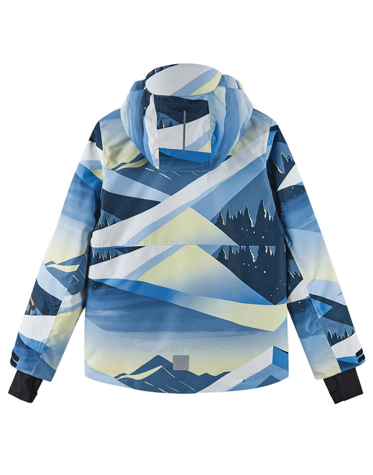 Reima Reima Tirro Jacket