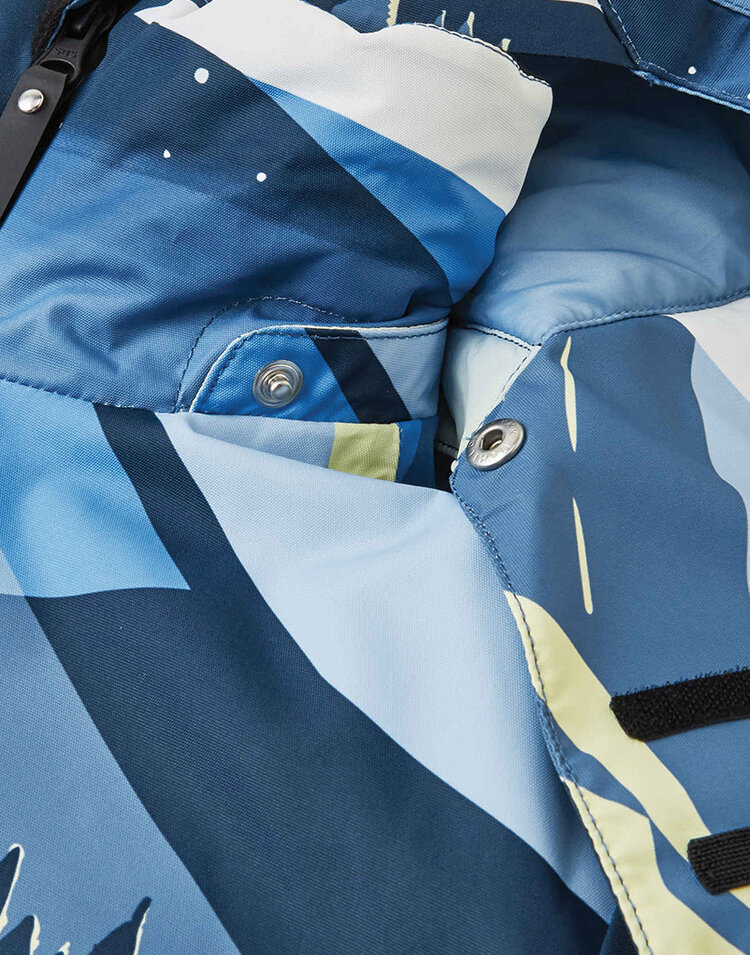 Reima Reima Tirro Jacket