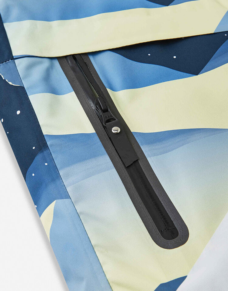 Reima Reima Tirro Jacket