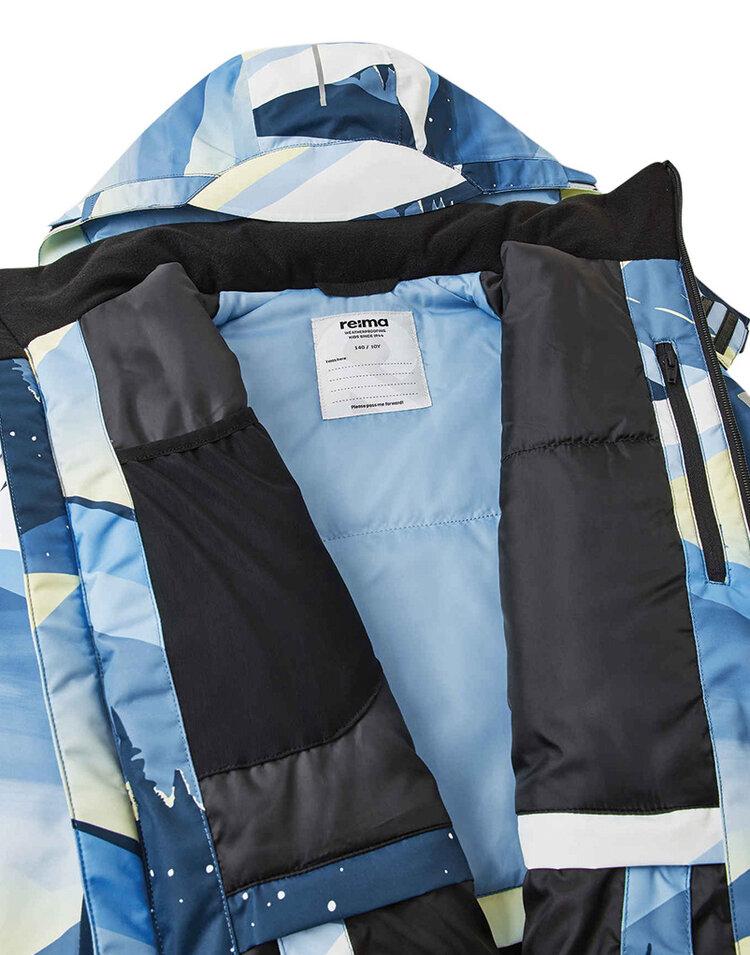 Reima Reima Tirro Jacket