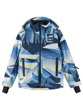 Reima Reima Tirro Jacket