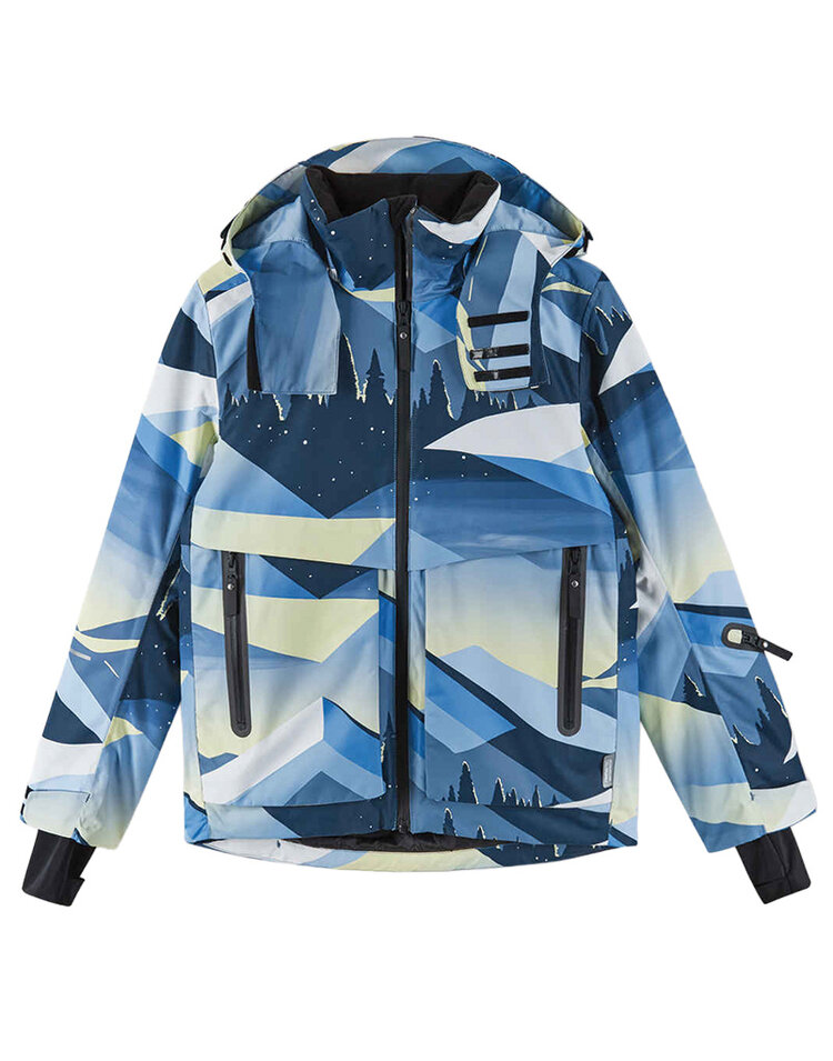 Reima Reima Tirro Jacket