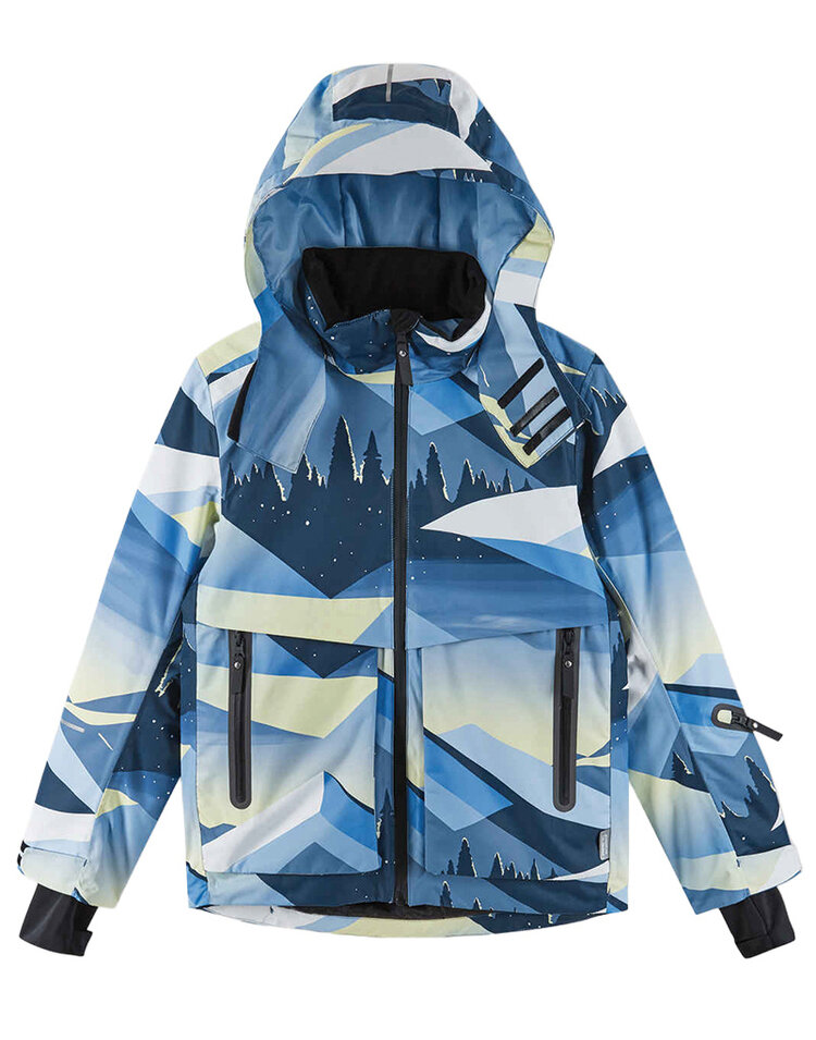 Reima Reima Tirro Jacket