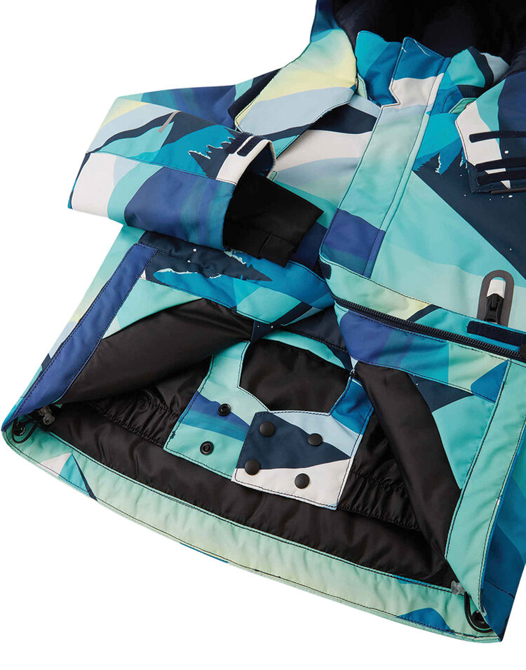 Reima Reima Kairala Jacket