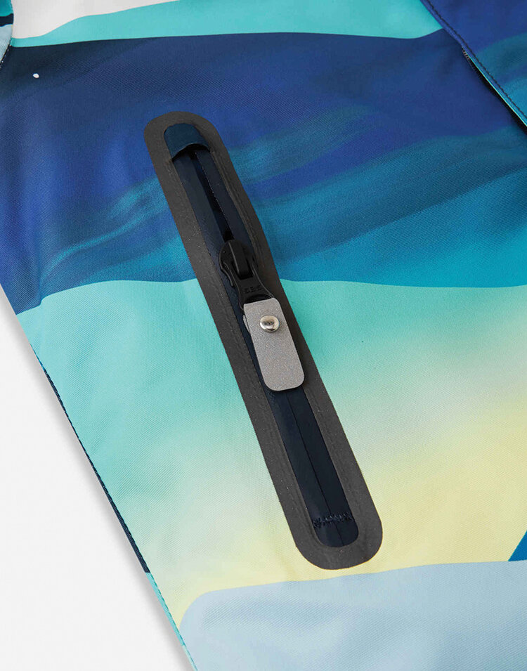 Reima Reima Kairala Jacket