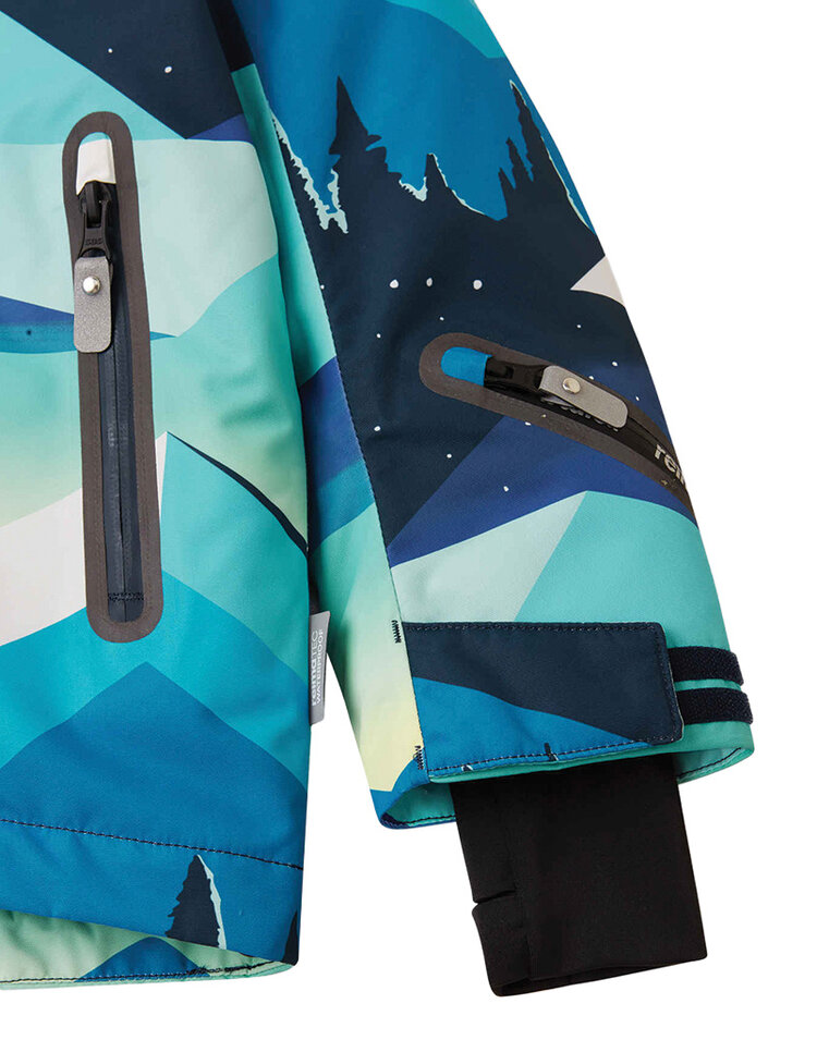 Reima Reima Kairala Jacket