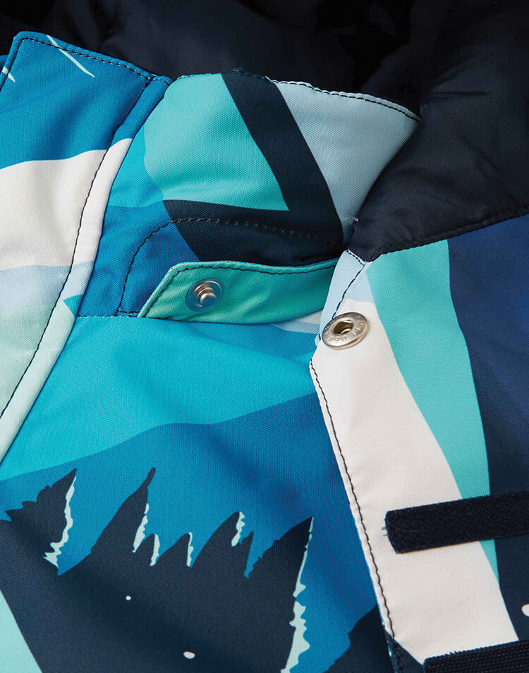 Reima Reima Kairala Jacket