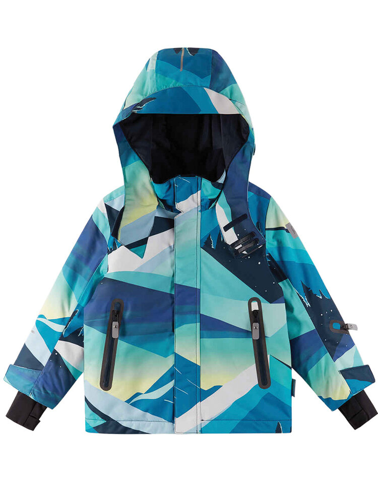 Reima Reima Kairala Jacket