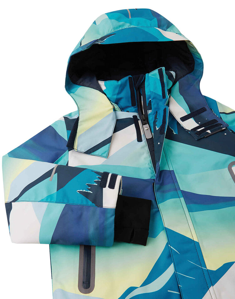 Reima Reima Kairala Jacket