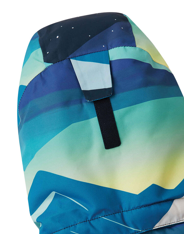 Reima Reima Kairala Jacket