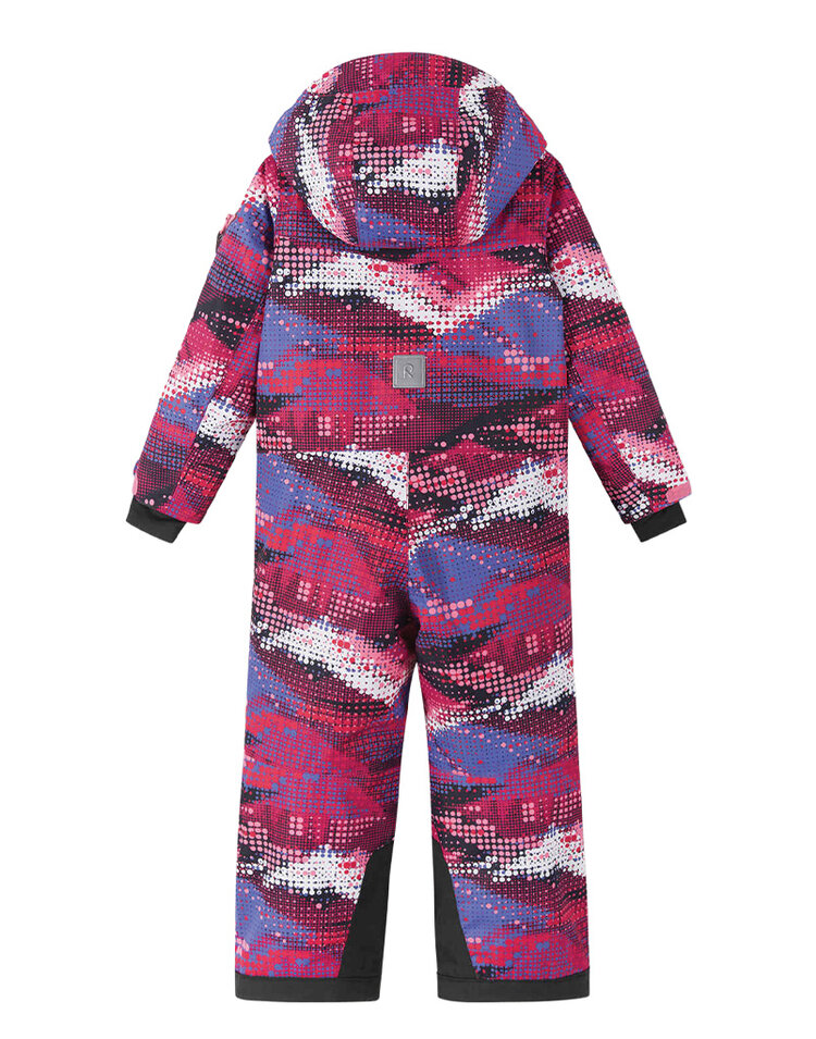 Reima Reima Reach Overall