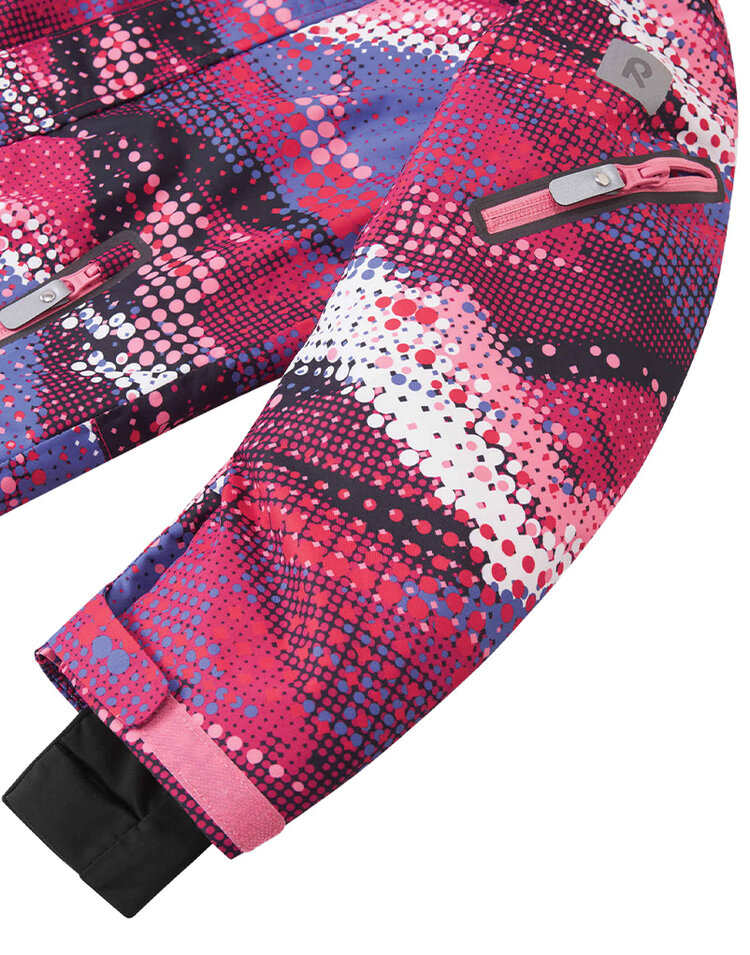 Reima Reima Reach Overall