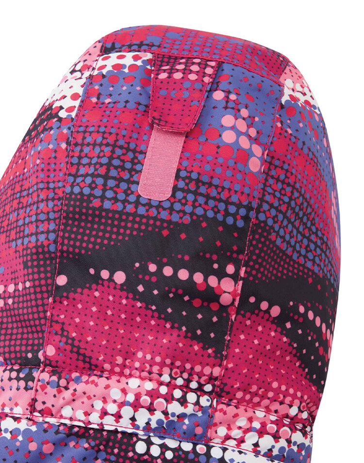 Reima Reima Reach Overall