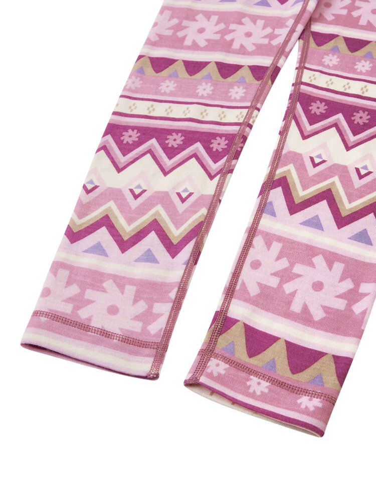 Reima Reima Taitoa Base Set