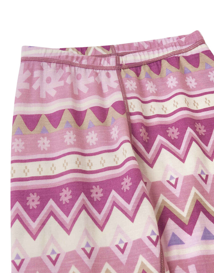 Reima Reima Taitoa Base Set